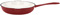 Dansk Mario Batali 7" Chianti Skillet