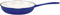 Dansk Mario Batali 7" Cobalt Skillet