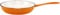 Dansk Mario Batali 7" Persimmon Skillet