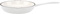 Dansk Mario Batali 7" White Skillet