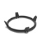 KitchenAid Wok Ring