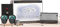 Avital 4100 AviStart Remote Start System