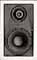 Sonance Virtuoso In-Wall Speaker - 832D
