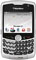 BlackBerry Curve Verizon Wireless Smartphone