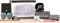 Avital 4300 AviStart Remote Start System