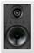 Sonance Virtuoso 8" In Wall Speaker - 833D