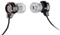 Plantronics BackBeat 216 Stereo Headphones With Mic