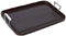 All-Clad LTD Grande Griddle With Ladle