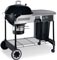 Weber Performer 22.5" Charcoal Grill