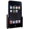 ProClip iPod Touch Padded Holder