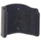 ProClip iPod Padded Holder With Tilt Swivel