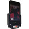 ProClip iPod Touch Padded Holder With Tilt Swivel