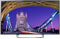 LG 84" Ultra HD 3D 4K LED HDTV