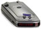 Escort Passport Radar And Laser Detector