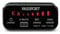 Escort Passport Radar/ Laser Detector System