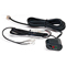 Escort Direct Wire SmartCord Red