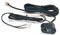 Escort Direct Wire SmartCord Blue