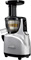 Kuvings Chrome & Black Silent Juicer