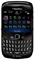 TMobile RIM BlackBerry Curve Black Wireless Cellular Smartphone