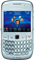 RIM Blackberry Curve 8520 T-Mobile Wireless Cellular Phone