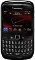 BlackBerry Verizon Curve 8530 Black Wireless Cellular Phone