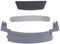 Whirlpool Universal Duet Door Reversal Kit For All Colors