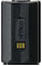 Nyko Xbox 360 Black Rechargeable Battery Pak
