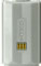 Nyko Xbox 360 White Rechargeable Battery Pak