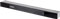 Nyko Nintendo Wii Wireless Sensor Bar