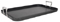 All Clad Non-Stick Double Burner Griddle