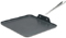 All-Clad LTD Stainless Steel/Aluminum 11 Inch Nonstick Griddle