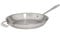 All-Clad 12" Copper Core Fry Pan