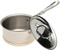 All-Clad Copper Core 1.5 Qt Saucepan
