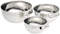 All-Clad Stainless Steel Mixing Bowl Set