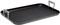 All-Clad LTD Nonstick Grande Grille Pan