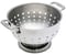 All-Clad Stainless Steel 3qt Colander