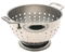 All-Clad Stainless Steel 5qt Colander