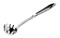 All-Clad Stainless Steel Pasta Ladle