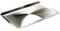 All-Clad Stainless Steel Baking Sheet