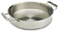 All-Clad Stainless Steel 9" Round Baker