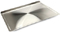 All-Clad Stainless Steel Baking Sheet