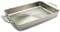All-Clad Stainless Steel 9 x 13 Oblong Baker Pan