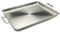 All-Clad 2 Stainless Steel Shallow Baker