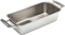 All-Clad Loaf Pan