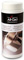 All-Clad Stainless Steel Cookware Cleaner
