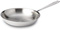 All-Clad Stainless 10" Fry Pan