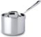 All-Clad Stainless 2 Qt Sauce Pan
