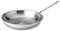 All-Clad Stainless Steel 12 Inch Fry Pan