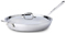 All Clad Stainless Steel 13" French Skillet