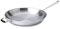 All-Clad Stainless 14" Fry Pan
